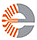 electronicAsia logo